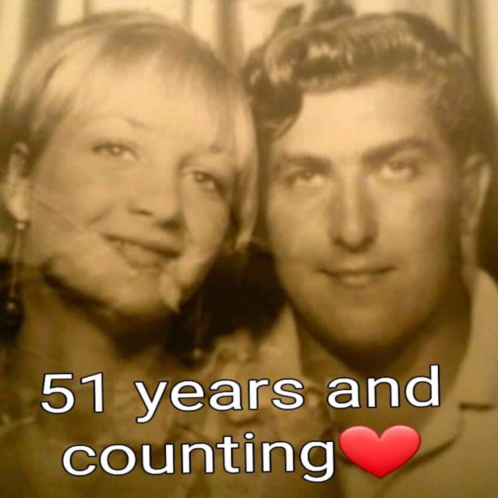 Meet your Posher, Trisha